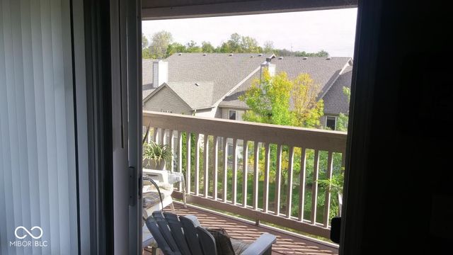 239 Legends Creek Way 310, Indianapolis, IN 46229