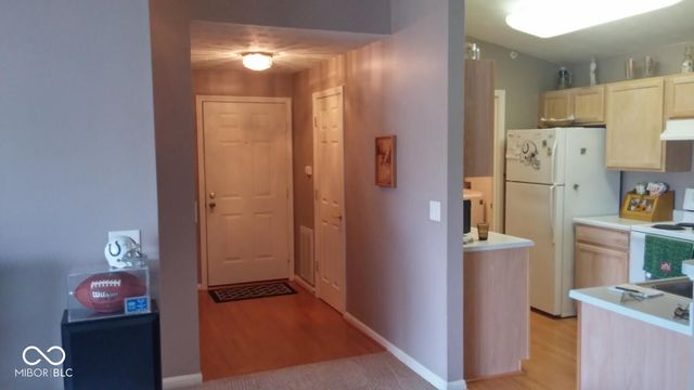 239 Legends Creek Way 310, Indianapolis, IN 46229