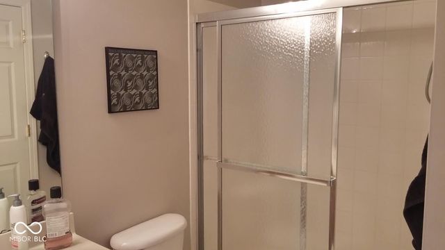 239 Legends Creek Way 310, Indianapolis, IN 46229