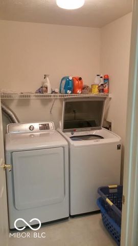 239 Legends Creek Way 310, Indianapolis, IN 46229