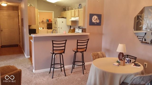 239 Legends Creek Way 310, Indianapolis, IN 46229