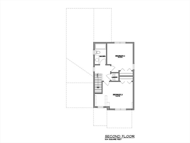 20 Pat Rose Way, Rockland, MA 02370