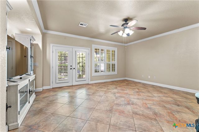 3108 River Cove, Belton, TX 76513