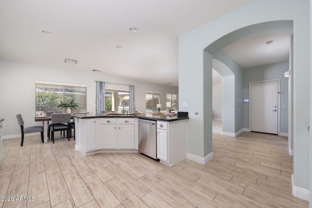 3167 E POWELL Way, Gilbert, AZ 85298