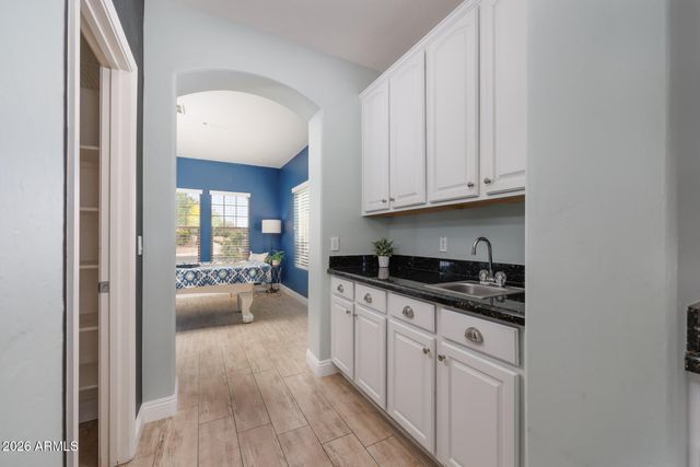 3167 E POWELL Way, Gilbert, AZ 85298