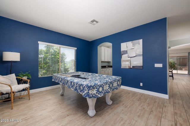 3167 E POWELL Way, Gilbert, AZ 85298