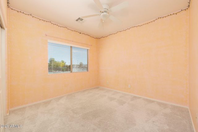 3167 E POWELL Way, Gilbert, AZ 85298