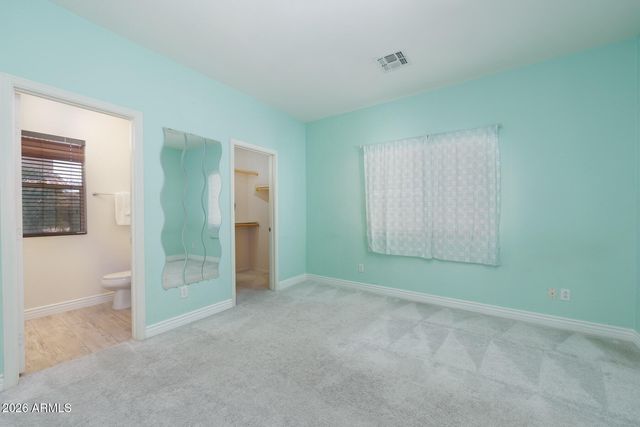 3167 E POWELL Way, Gilbert, AZ 85298