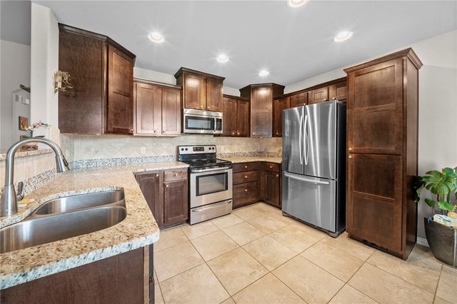204 Cowans Street, Lowell, AR 72745