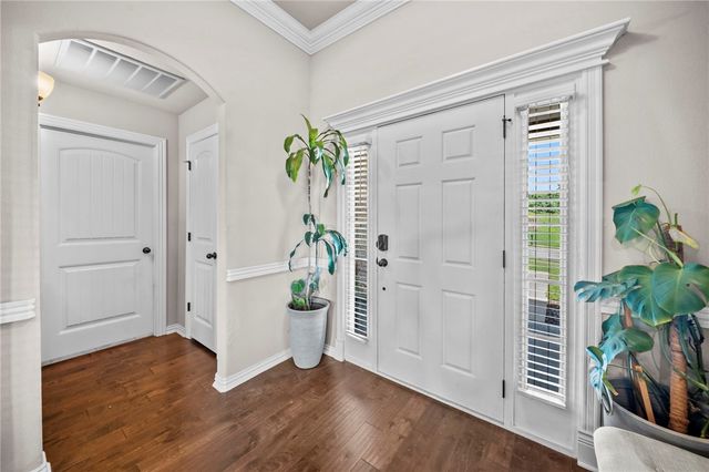 204 Cowans Street, Lowell, AR 72745