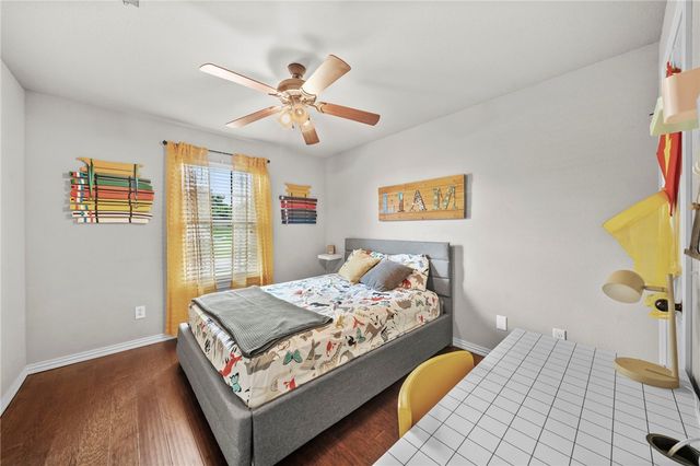 204 Cowans Street, Lowell, AR 72745