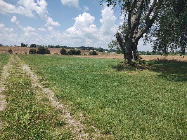 1465 Floyd Switch Road, Eubank, KY 42567