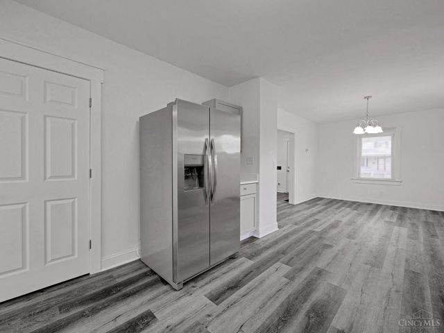 518 Prytania Avenue, Hamilton, OH 45013