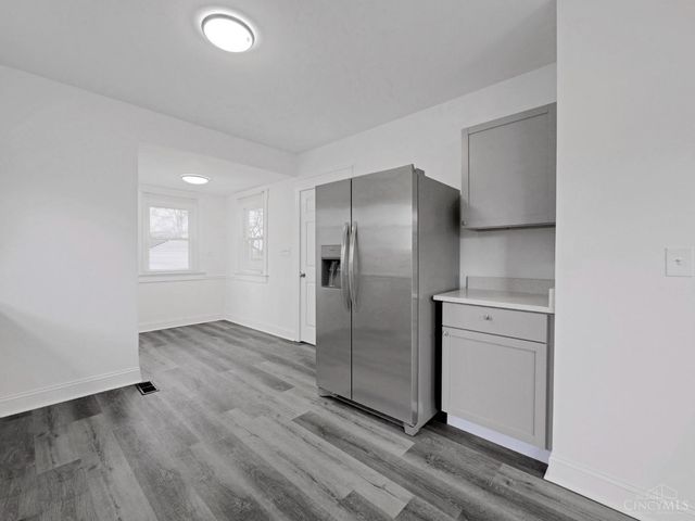 518 Prytania Avenue, Hamilton, OH 45013