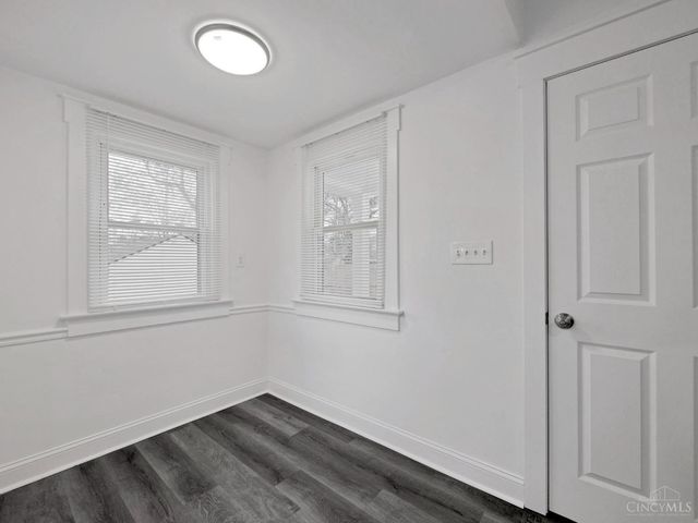 518 Prytania Avenue, Hamilton, OH 45013