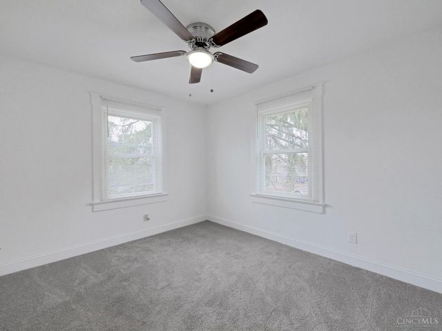 518 Prytania Avenue, Hamilton, OH 45013