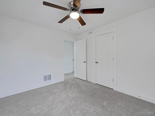 518 Prytania Avenue, Hamilton, OH 45013