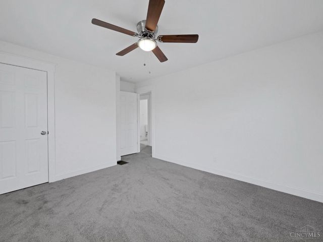 518 Prytania Avenue, Hamilton, OH 45013