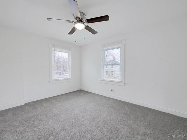 518 Prytania Avenue, Hamilton, OH 45013