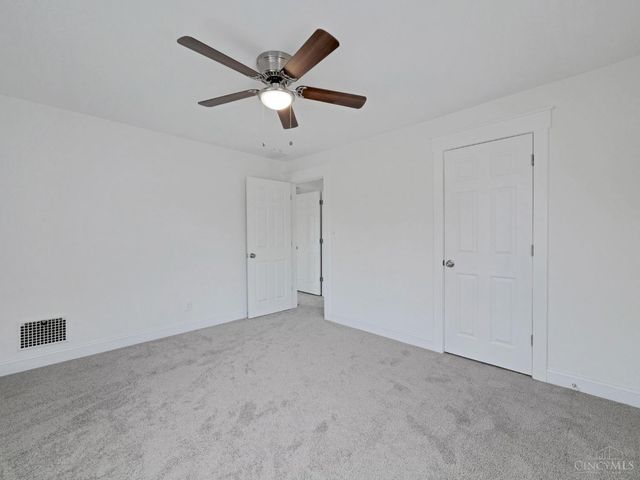 518 Prytania Avenue, Hamilton, OH 45013