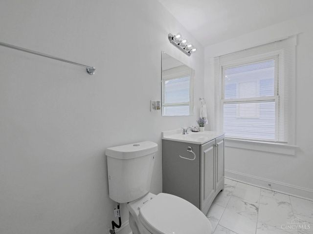 518 Prytania Avenue, Hamilton, OH 45013