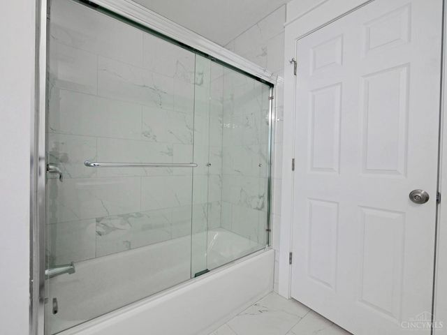 518 Prytania Avenue, Hamilton, OH 45013