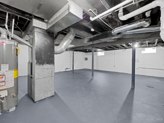 518 Prytania Avenue, Hamilton, OH 45013