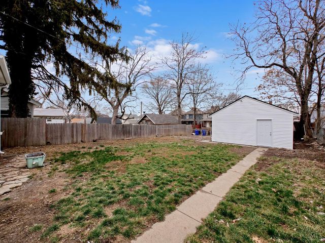 518 Prytania Avenue, Hamilton, OH 45013