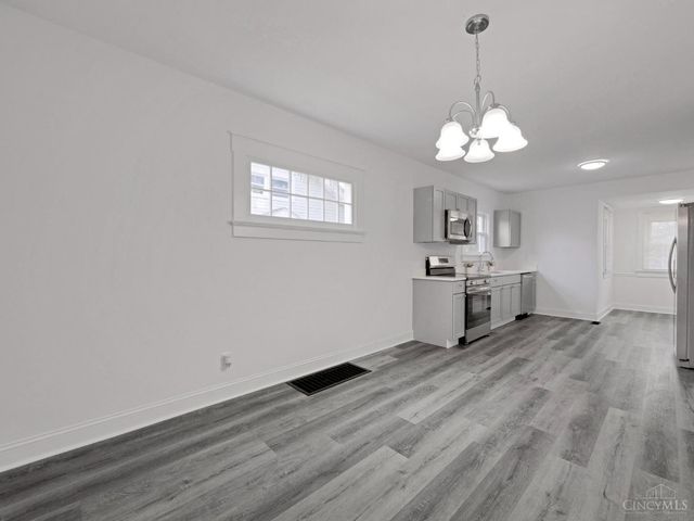 518 Prytania Avenue, Hamilton, OH 45013