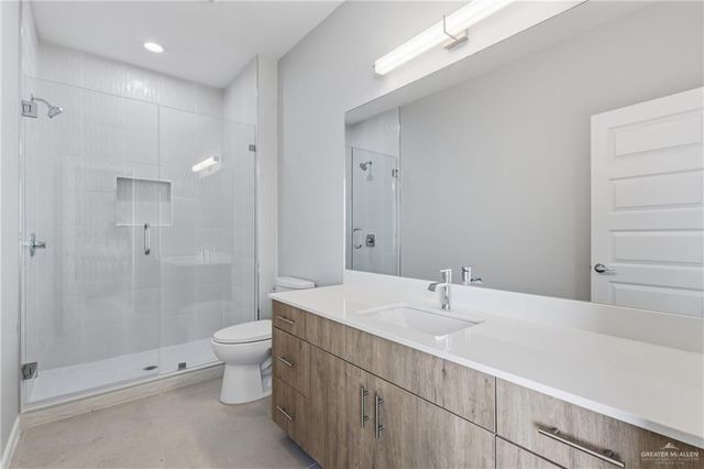 2612 Mockingbird Road 3, Weslaco, TX 78596