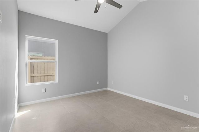 2612 Mockingbird Road 3, Weslaco, TX 78596