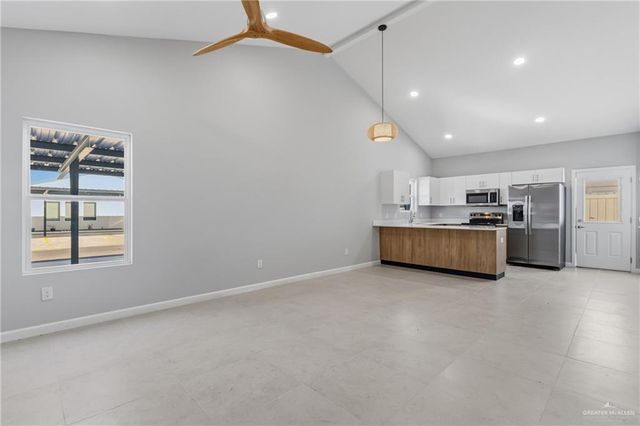 2612 Mockingbird Road 3, Weslaco, TX 78596