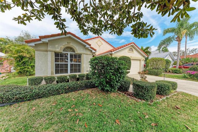 5513 83RD TERRACE E, Sarasota, FL 34243