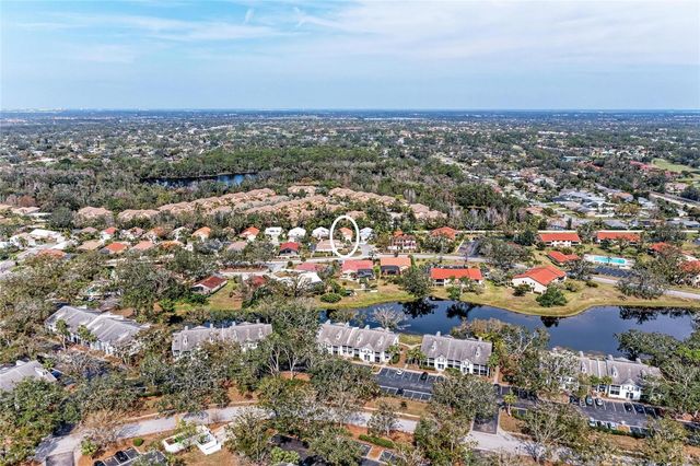 5513 83RD TERRACE E, Sarasota, FL 34243