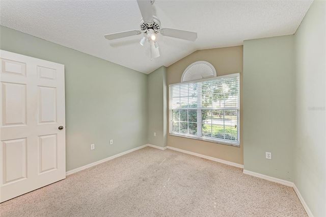 5513 83RD TERRACE E, Sarasota, FL 34243