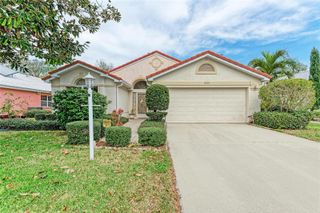 5513 83RD TERRACE E, Sarasota, FL 34243