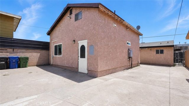 1542 W 223rd, Torrance, CA 90501