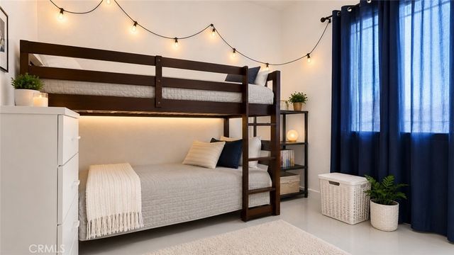 1542 W 223rd, Torrance, CA 90501