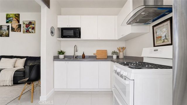 1542 W 223rd, Torrance, CA 90501