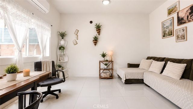1542 W 223rd, Torrance, CA 90501