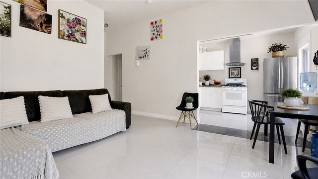 1542 W 223rd, Torrance, CA 90501
