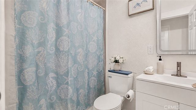 1542 W 223rd, Torrance, CA 90501