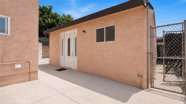 1542 W 223rd, Torrance, CA 90501