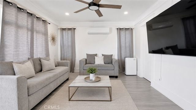 1542 W 223rd, Torrance, CA 90501