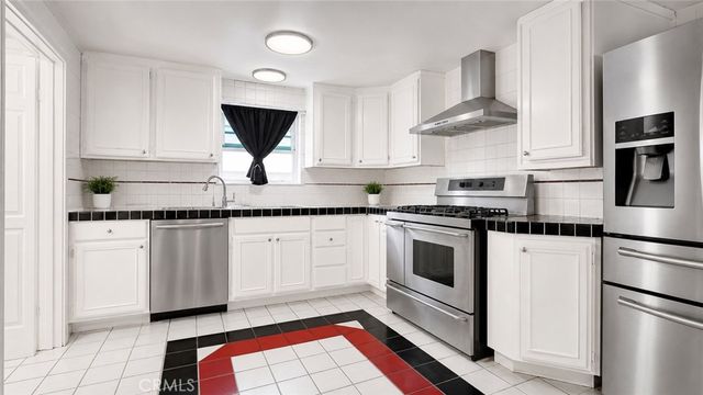 1542 W 223rd, Torrance, CA 90501
