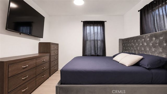 1542 W 223rd, Torrance, CA 90501