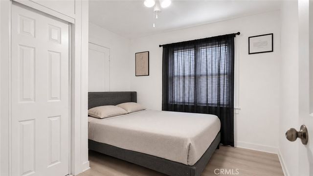 1542 W 223rd, Torrance, CA 90501