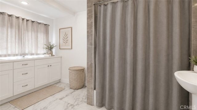 1542 W 223rd, Torrance, CA 90501