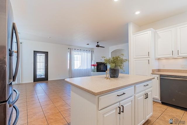 12170 E 33 Pl, Yuma, AZ 85367