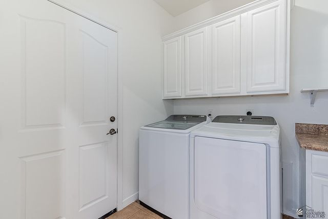 12170 E 33 Pl, Yuma, AZ 85367